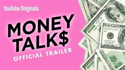 money talks realitykings|Money Talks – Spring Break .